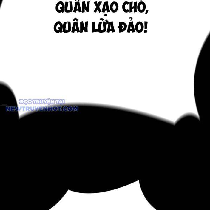 Thiên Ma Tái Lâm: Chapter 63