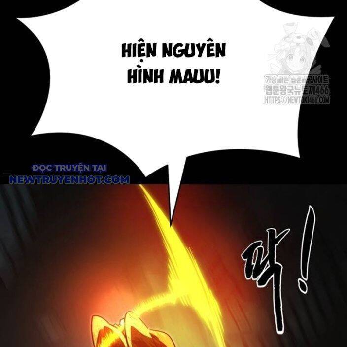 Thiên Ma Tái Lâm: Chapter 63