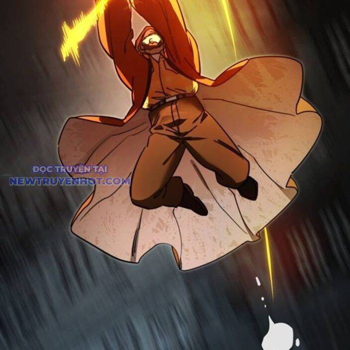 Thiên Ma Tái Lâm: Chapter 63