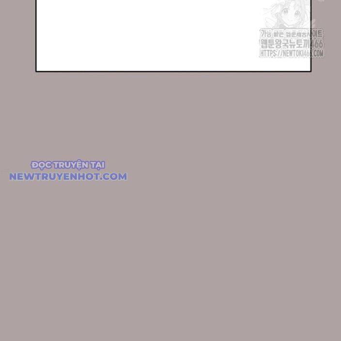 Thiên Ma Tái Lâm: Chapter 63