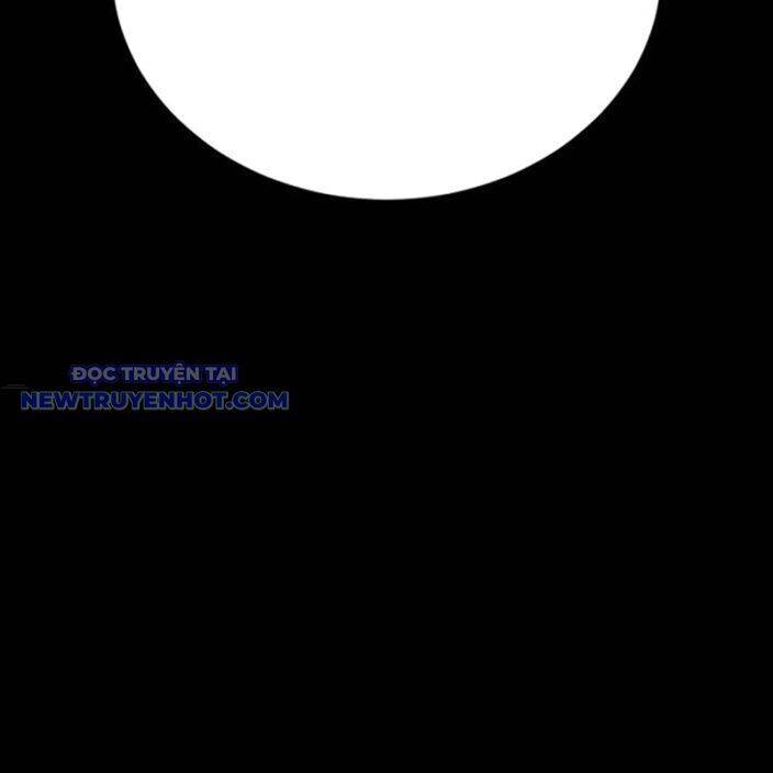 Thiên Ma Tái Lâm: Chapter 63