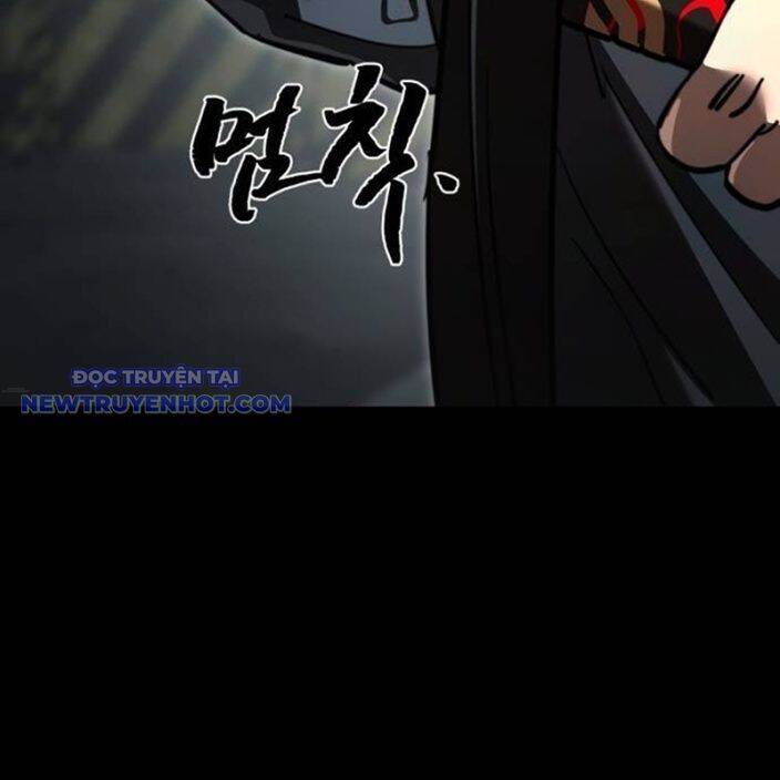 Thiên Ma Tái Lâm: Chapter 63