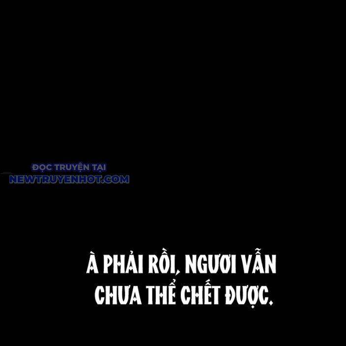 Thiên Ma Tái Lâm: Chapter 63