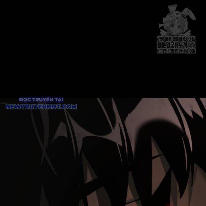 Thiên Ma Tái Lâm: Chapter 63