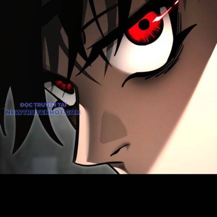 Thiên Ma Tái Lâm: Chapter 63