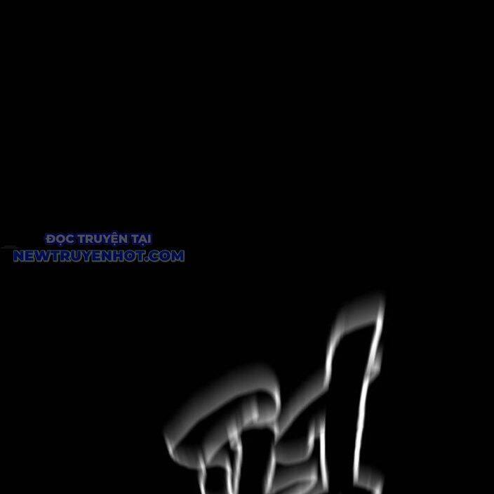 Thiên Ma Tái Lâm: Chapter 63