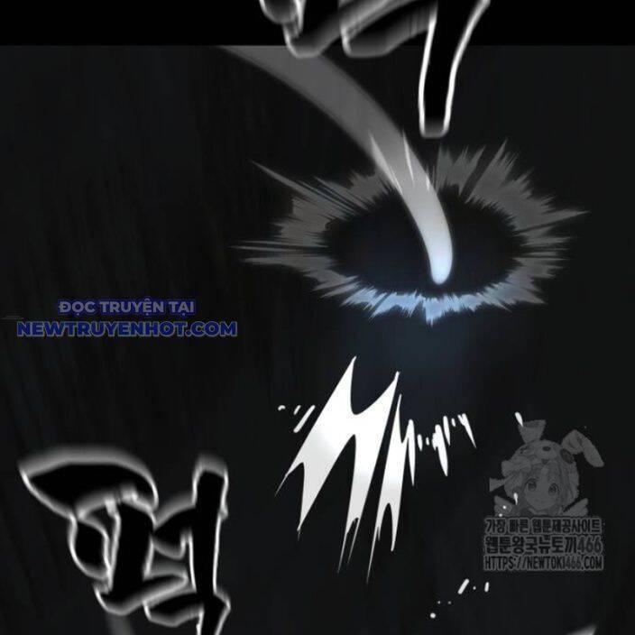 Thiên Ma Tái Lâm: Chapter 63