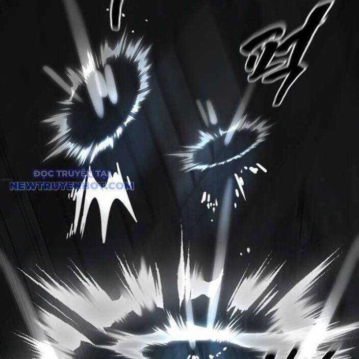 Thiên Ma Tái Lâm: Chapter 63