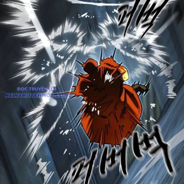 Thiên Ma Tái Lâm: Chapter 63