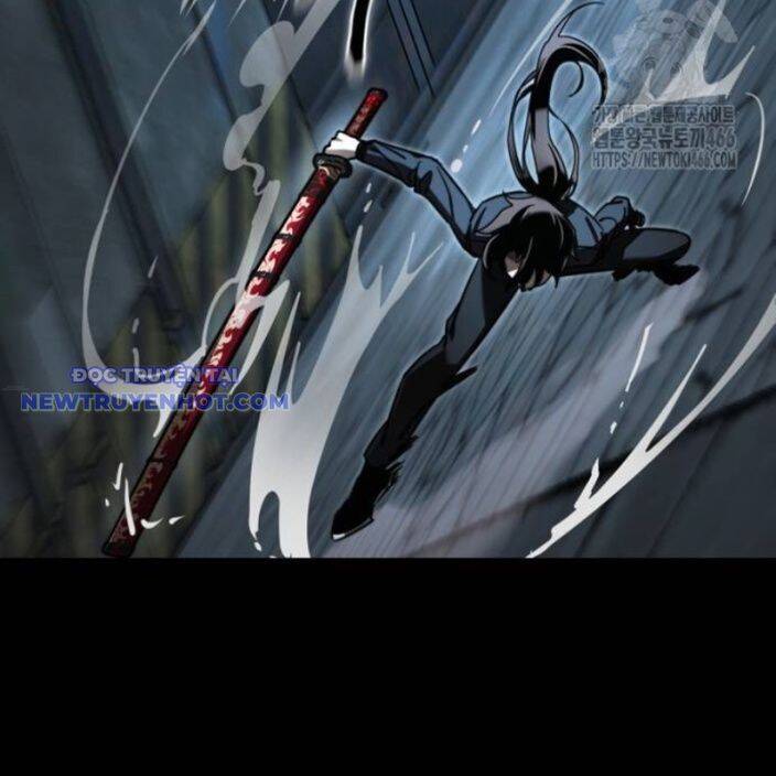 Thiên Ma Tái Lâm: Chapter 63