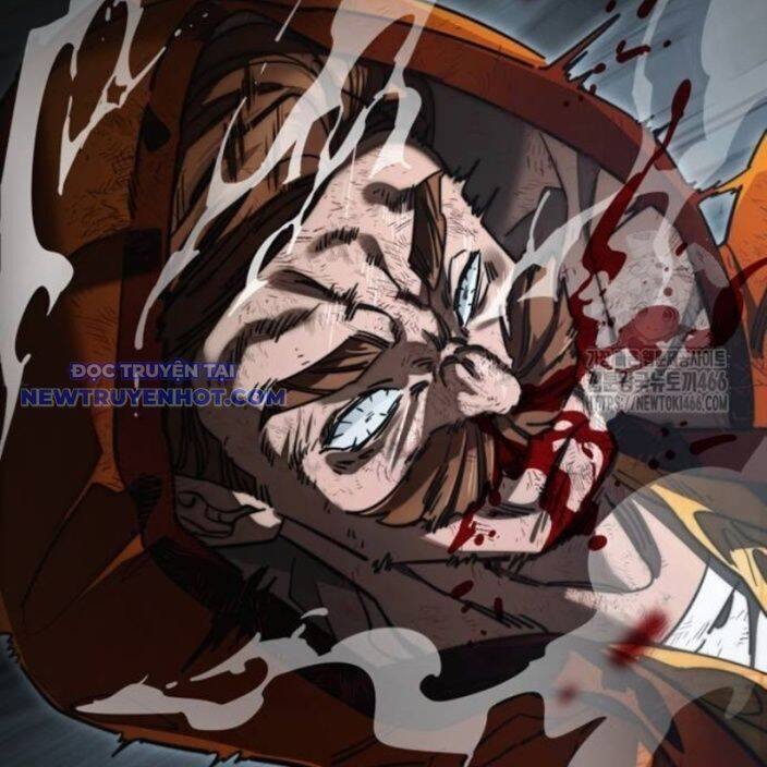 Thiên Ma Tái Lâm: Chapter 63