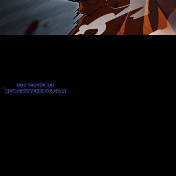 Thiên Ma Tái Lâm: Chapter 63