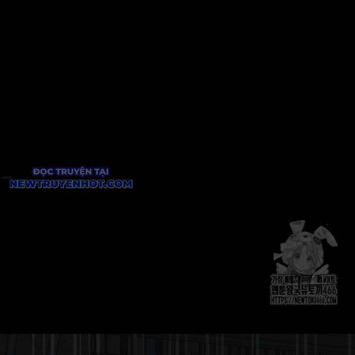 Thiên Ma Tái Lâm: Chapter 63