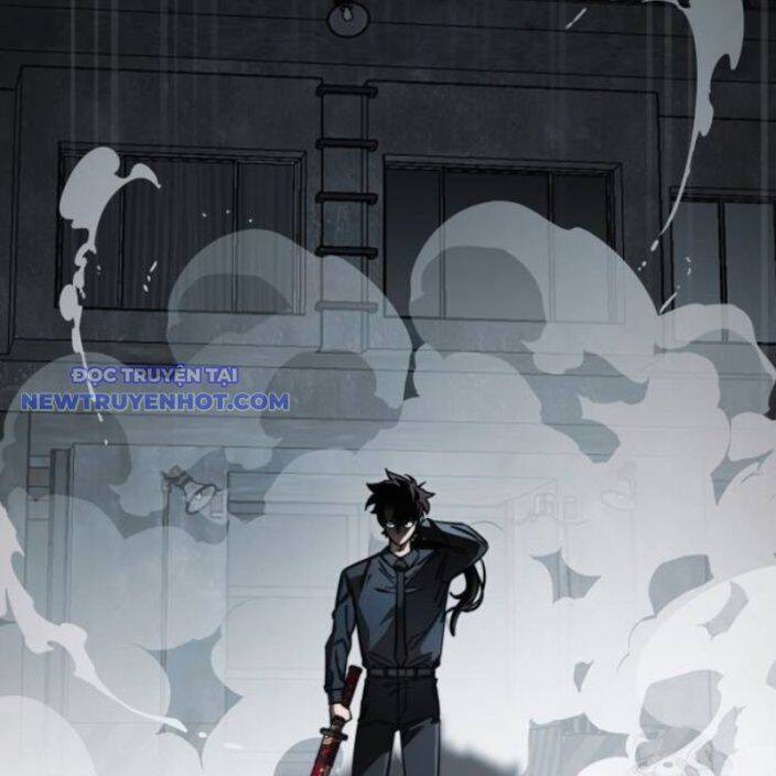 Thiên Ma Tái Lâm: Chapter 63