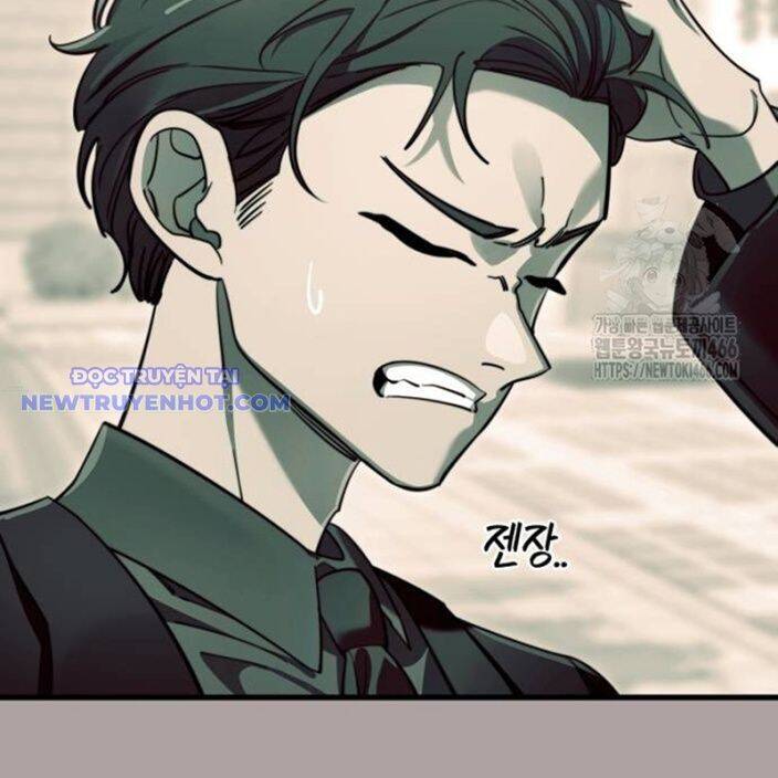 Thiên Ma Tái Lâm: Chapter 63