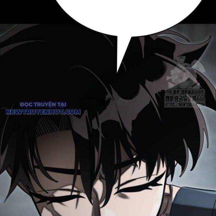 Thiên Ma Tái Lâm: Chapter 63