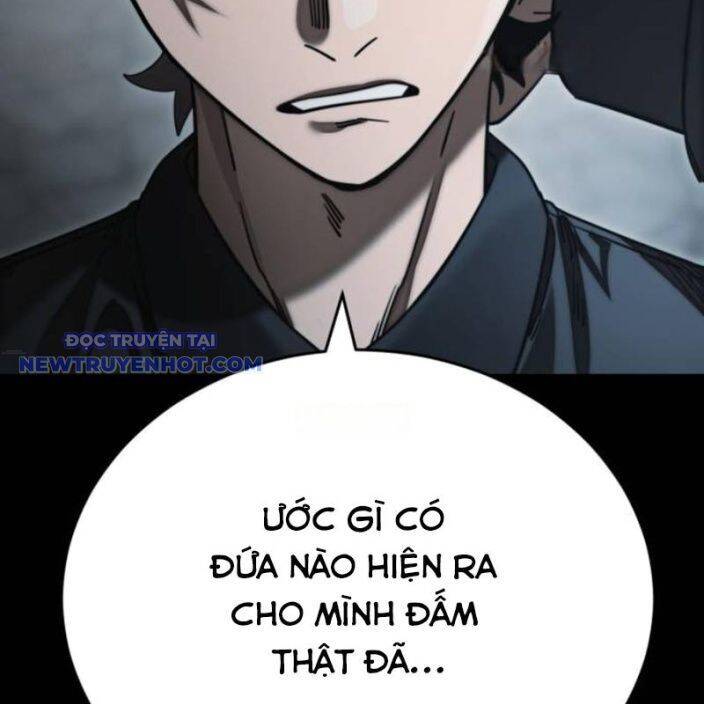 Thiên Ma Tái Lâm: Chapter 63