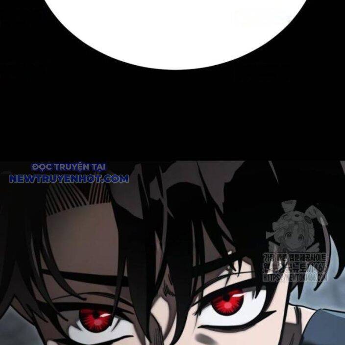 Thiên Ma Tái Lâm: Chapter 63