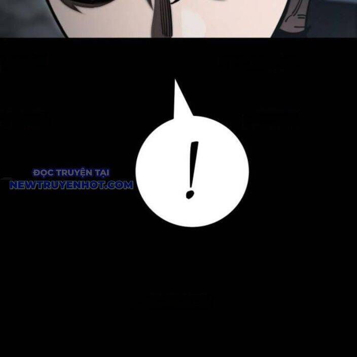 Thiên Ma Tái Lâm: Chapter 63