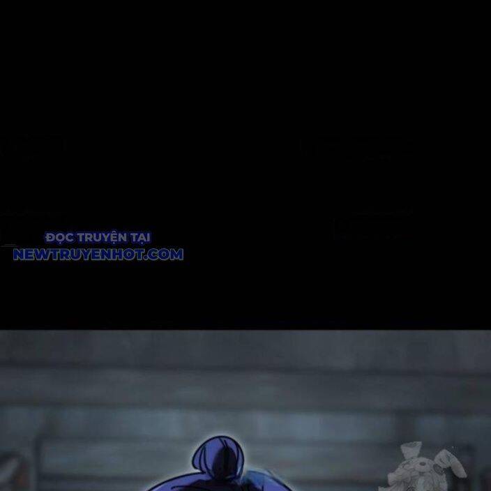 Thiên Ma Tái Lâm: Chapter 63