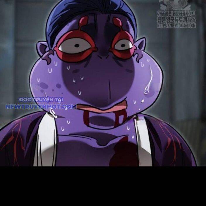 Thiên Ma Tái Lâm: Chapter 63