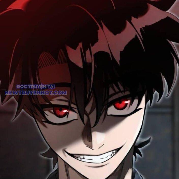 Thiên Ma Tái Lâm: Chapter 63