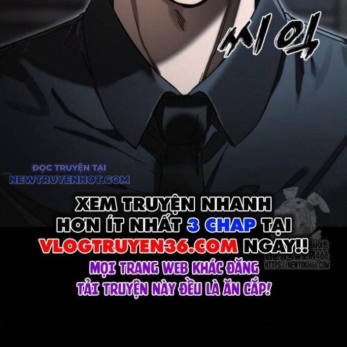 Thiên Ma Tái Lâm: Chapter 63