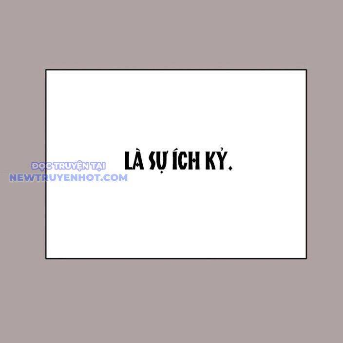 Thiên Ma Tái Lâm: Chapter 63