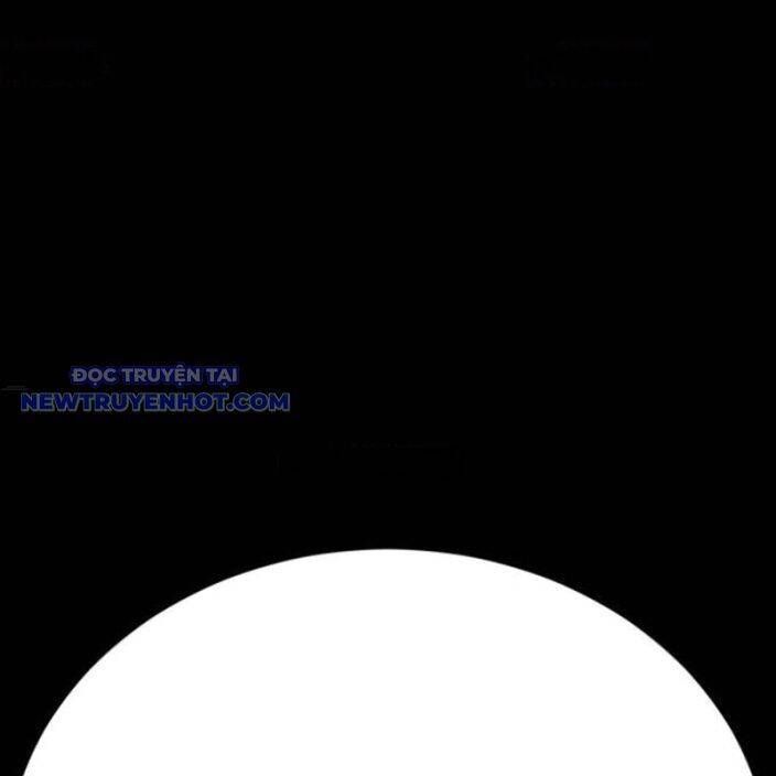 Thiên Ma Tái Lâm: Chapter 63