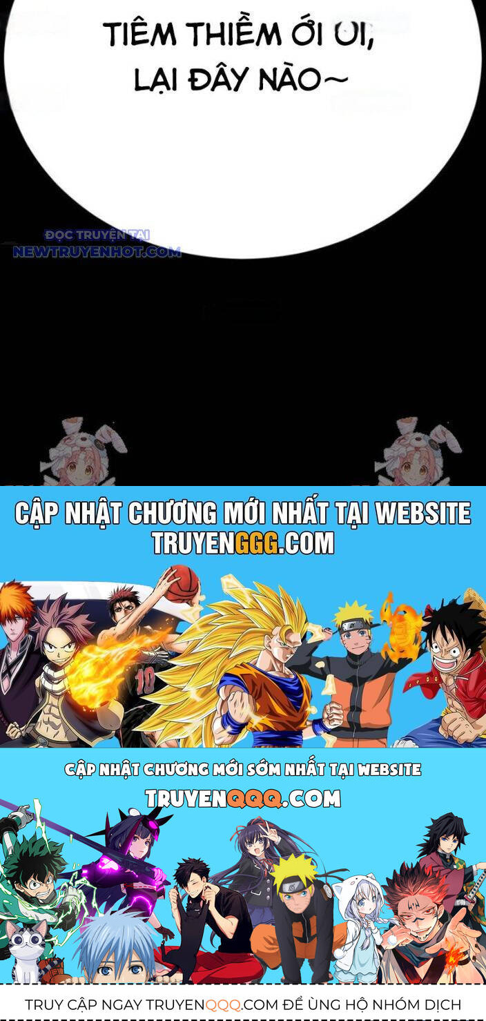 Thiên Ma Tái Lâm: Chapter 63