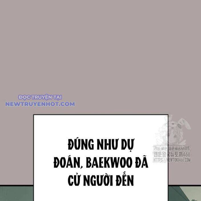 Thiên Ma Tái Lâm: Chapter 63