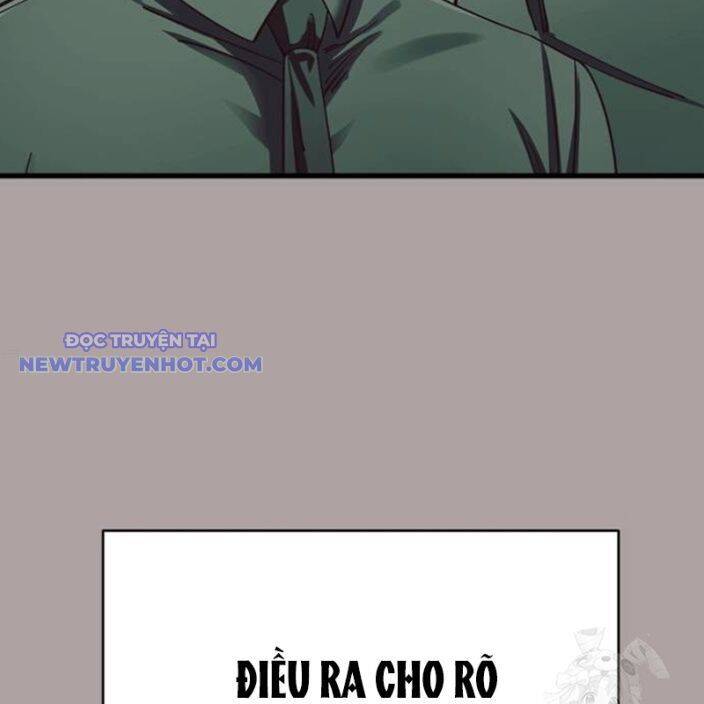 Thiên Ma Tái Lâm: Chapter 63