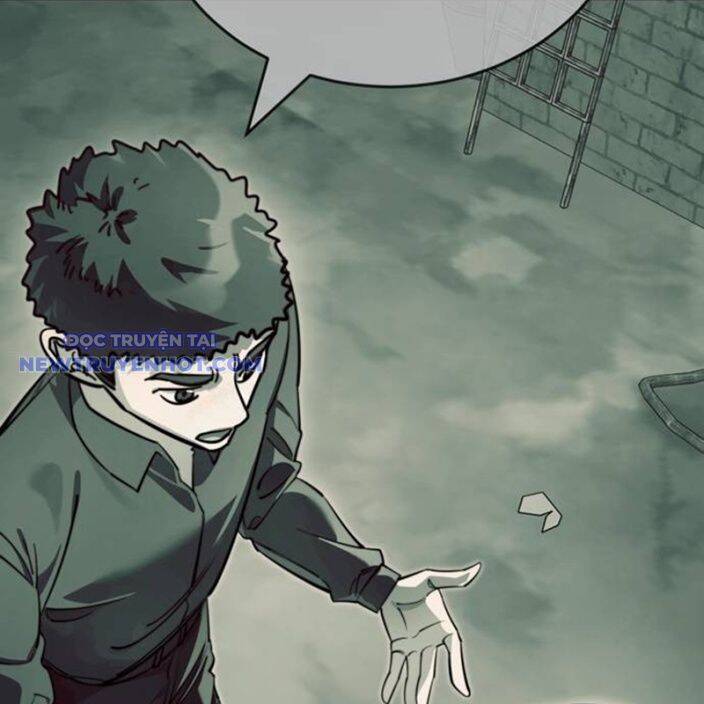 Thiên Ma Tái Lâm: Chapter 63