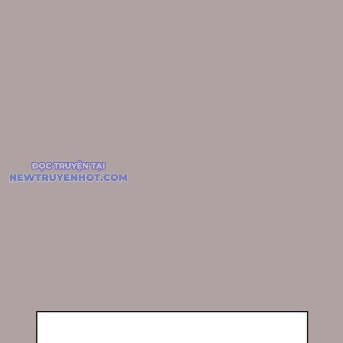 Thiên Ma Tái Lâm: Chapter 63