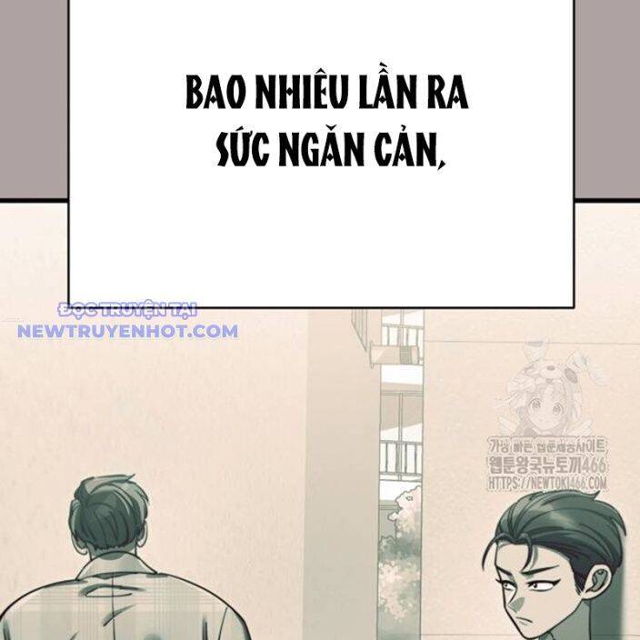 Thiên Ma Tái Lâm: Chapter 63
