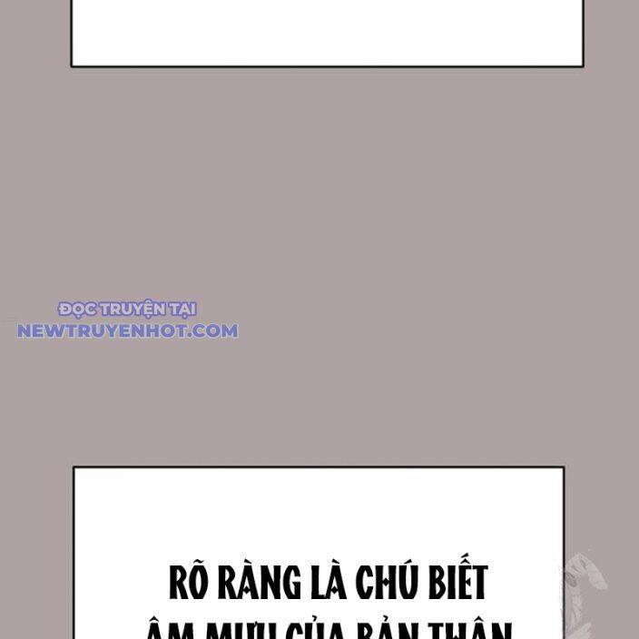 Thiên Ma Tái Lâm: Chapter 63