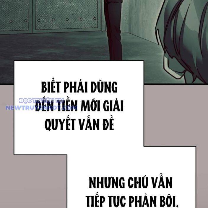 Thiên Ma Tái Lâm: Chapter 63