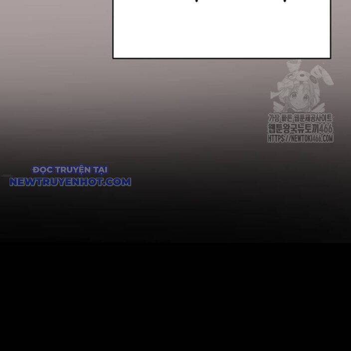 Thiên Ma Tái Lâm: Chapter 63