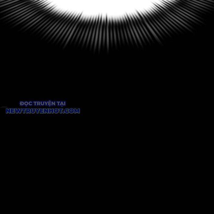 Thiên Ma Tái Lâm: Chapter 63