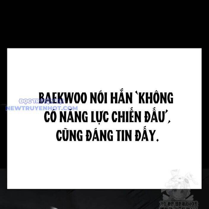 Thiên Ma Tái Lâm: Chapter 63