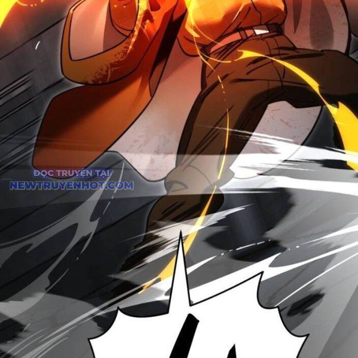 Thiên Ma Tái Lâm: Chapter 63