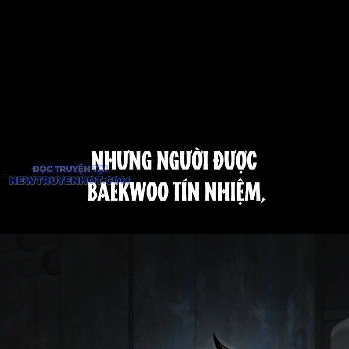 Thiên Ma Tái Lâm: Chapter 63