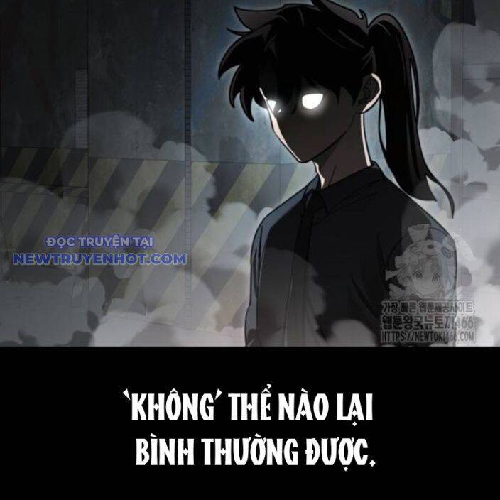 Thiên Ma Tái Lâm: Chapter 63