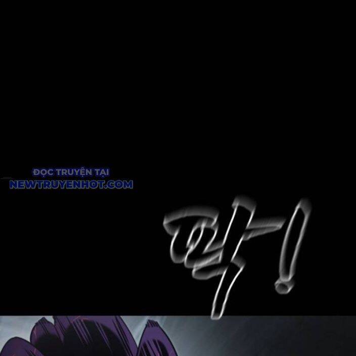 Thiên Ma Tái Lâm: Chapter 63