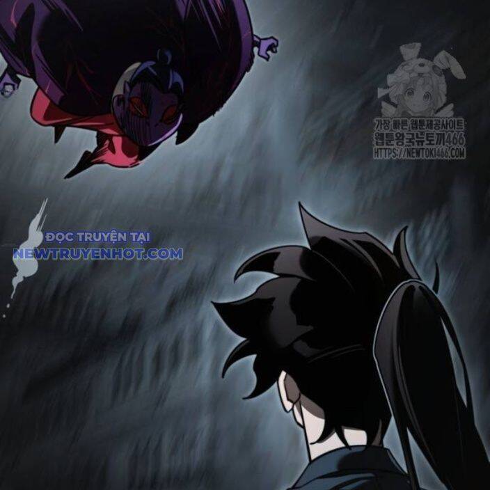 Thiên Ma Tái Lâm: Chapter 63