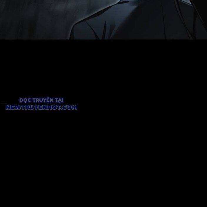 Thiên Ma Tái Lâm: Chapter 63