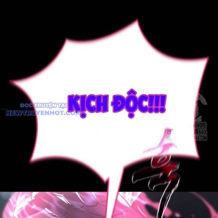 Thiên Ma Tái Lâm: Chapter 63