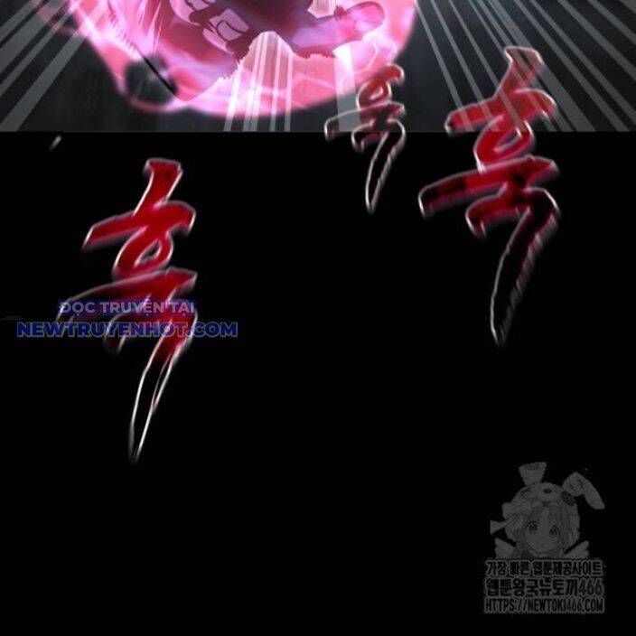 Thiên Ma Tái Lâm: Chapter 63