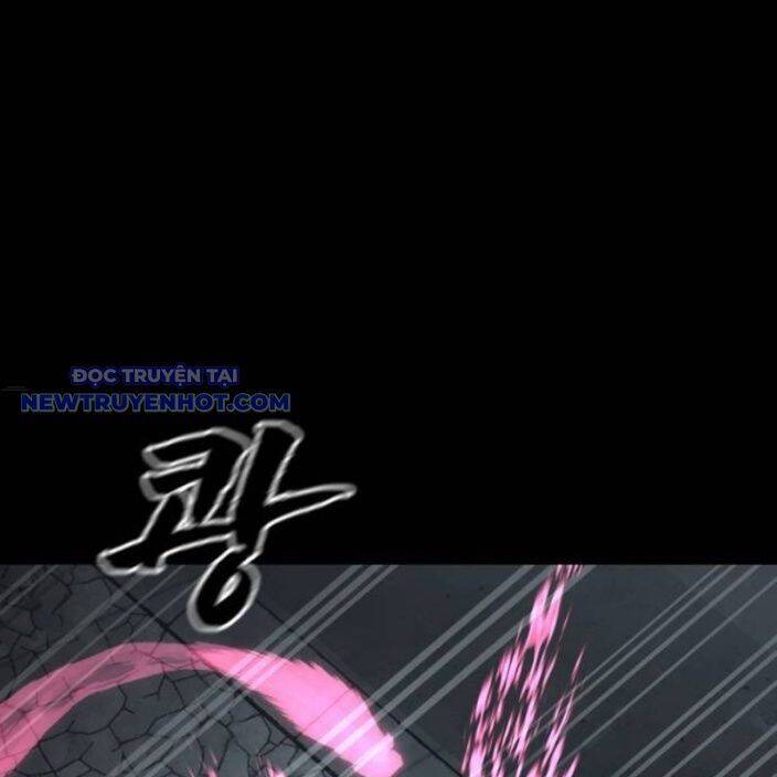 Thiên Ma Tái Lâm: Chapter 63