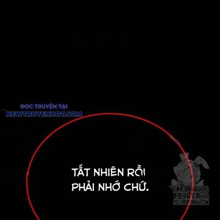 Thiên Ma Tái Lâm: Chapter 63